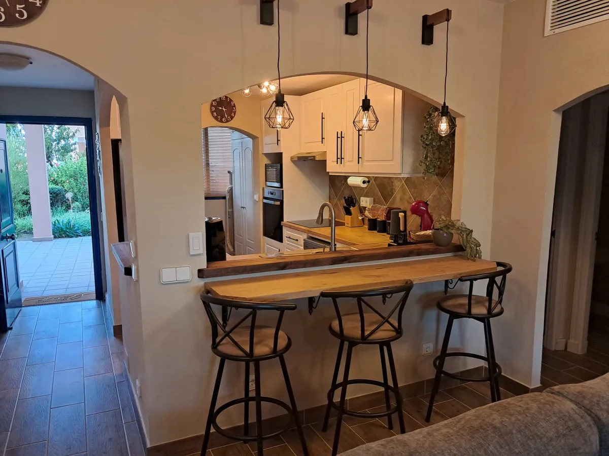 345856e2-cee6-4313-993c-94a85bc54e26