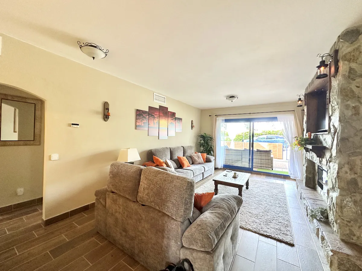 4897916a-46c5-46d5-a4ed-82bbafe1327f