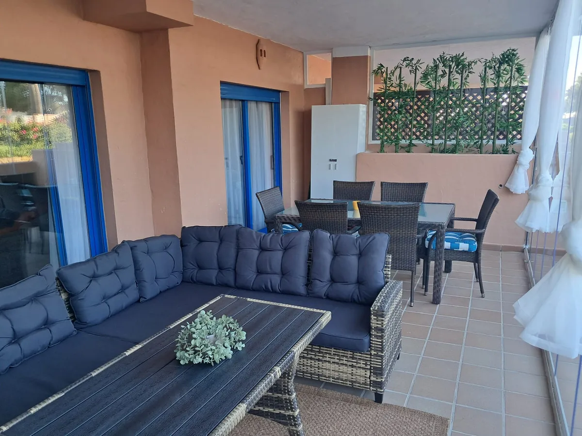 48a28a9b-94d4-4cd3-bc26-9eef8b3c9aaf