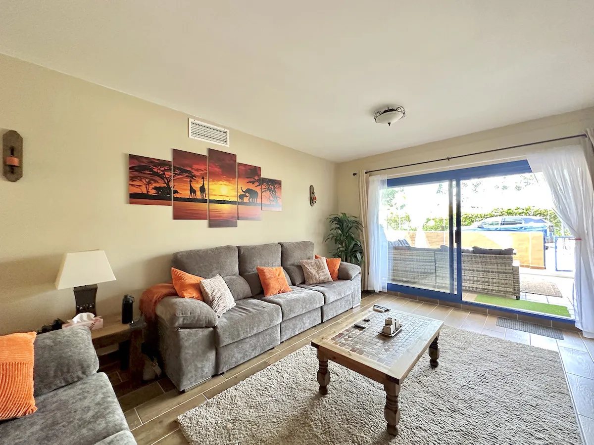 64458f96-a80b-4aed-938c-05c5b942d7a2