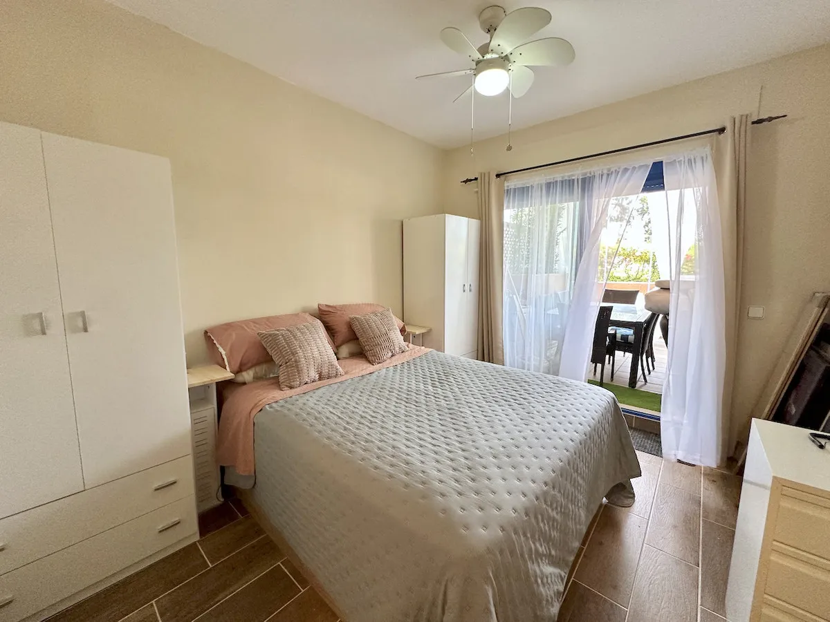 671b801f-84ee-48a4-aa3c-7a1fa7325638