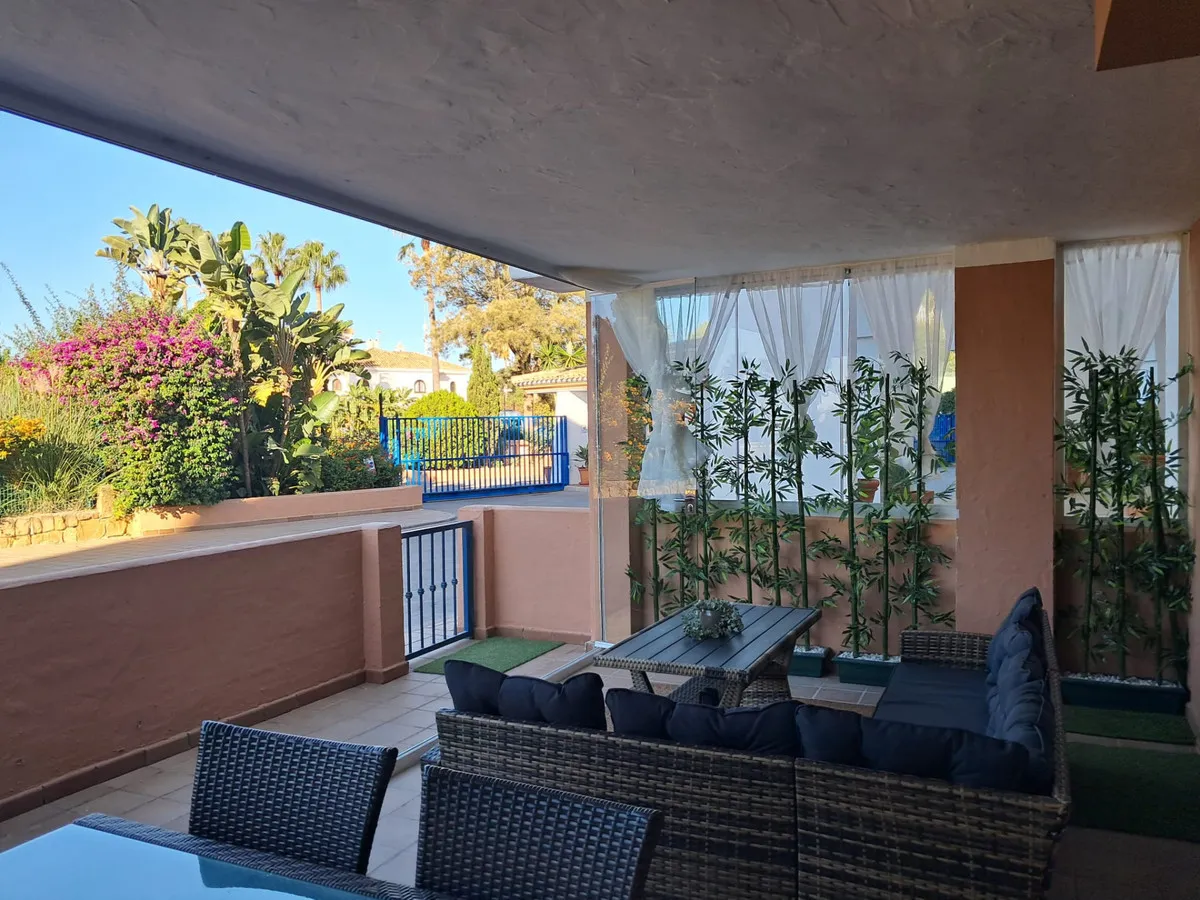 77738891-772b-46cf-bcdc-c29d74278f01