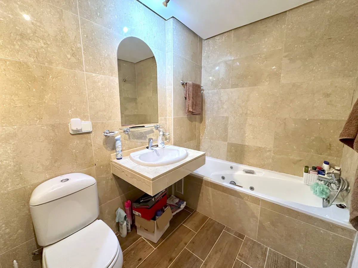 8ae14f13-b7e9-40be-9927-679f92b5571f