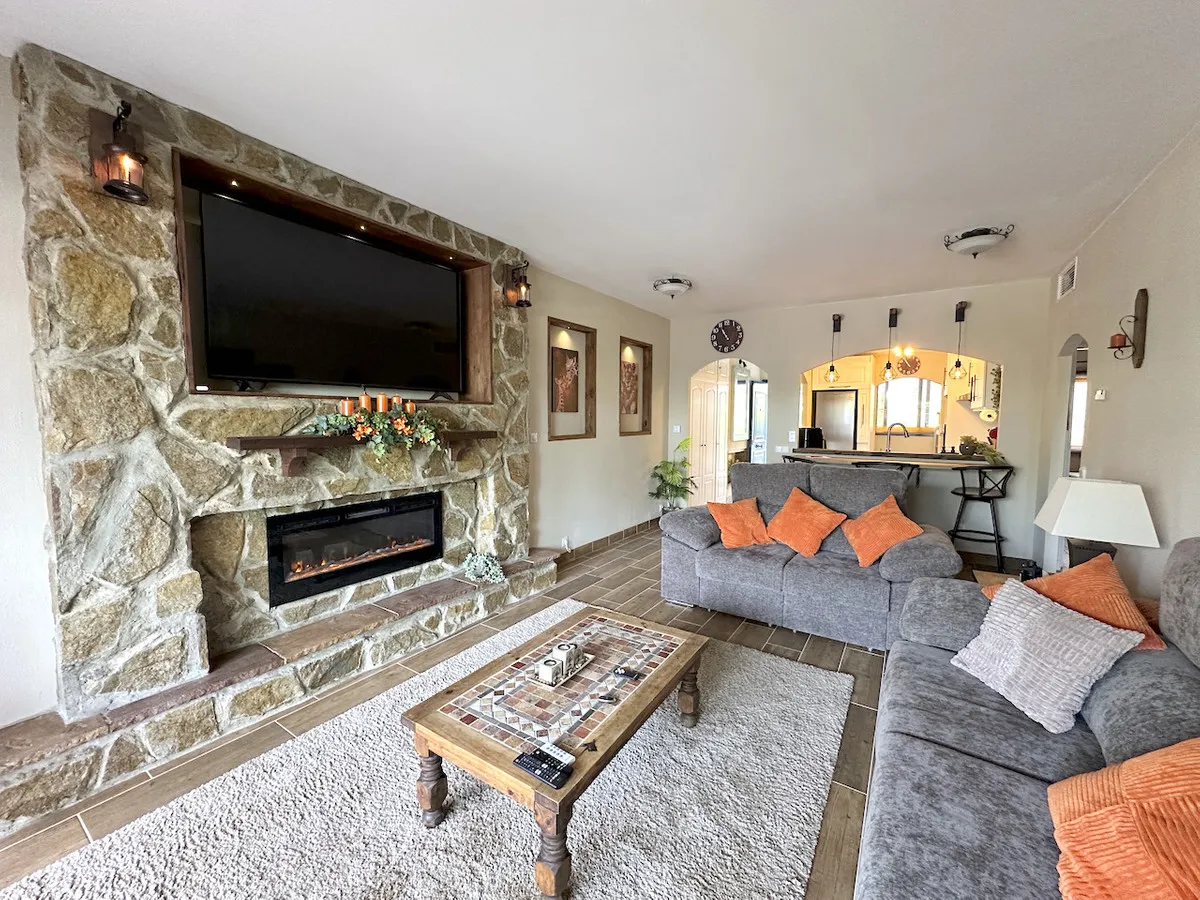 9ffc2c31-ea75-403e-aba3-9d44fc72438b