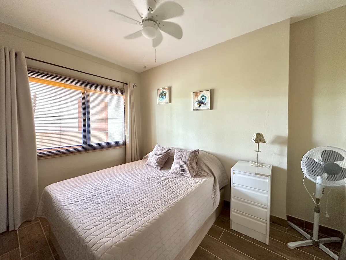 a1404cad-2254-4f83-b11a-36ba54dad37f