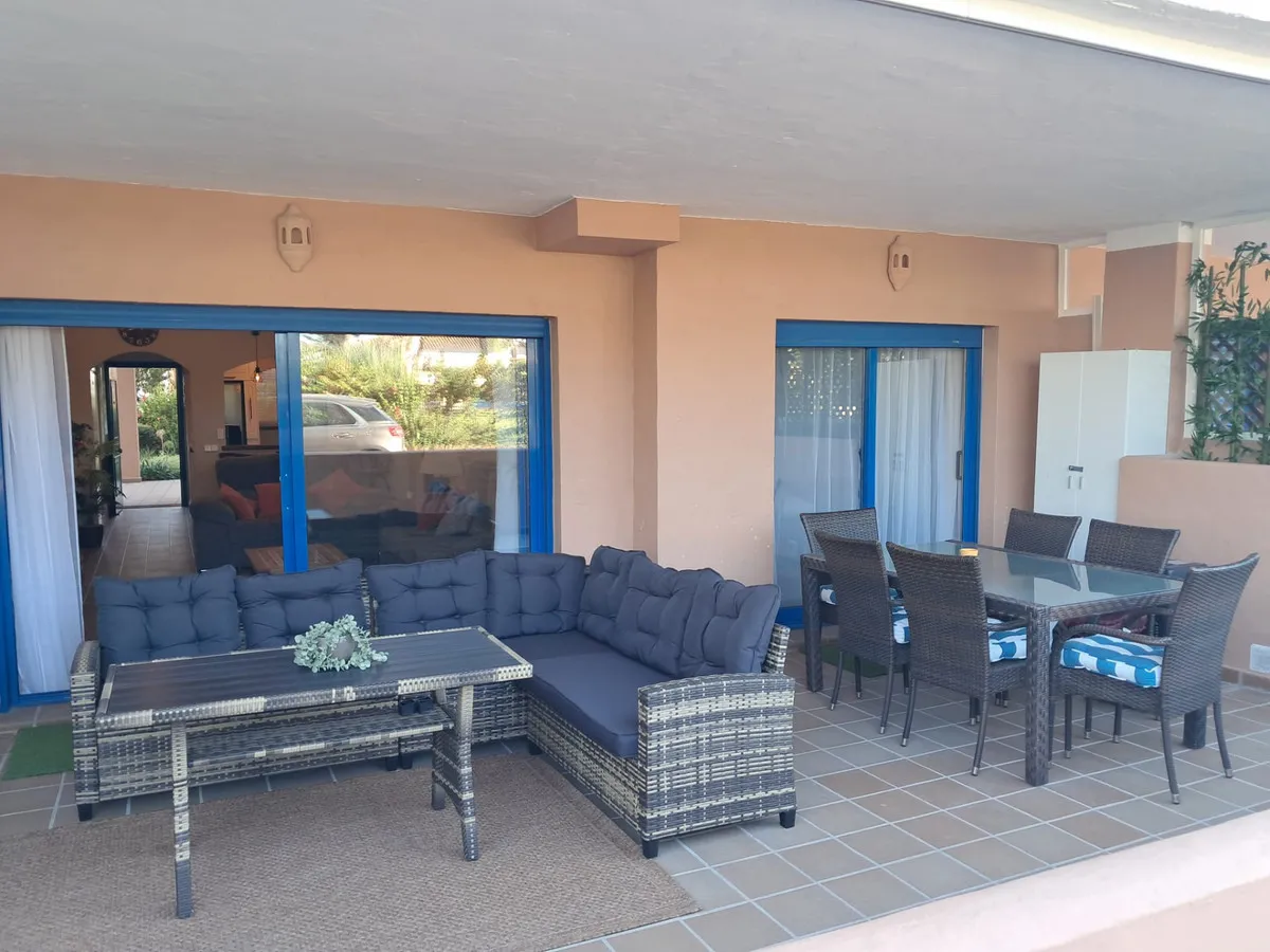 bab00133-140b-421c-b861-3b0ce9323879