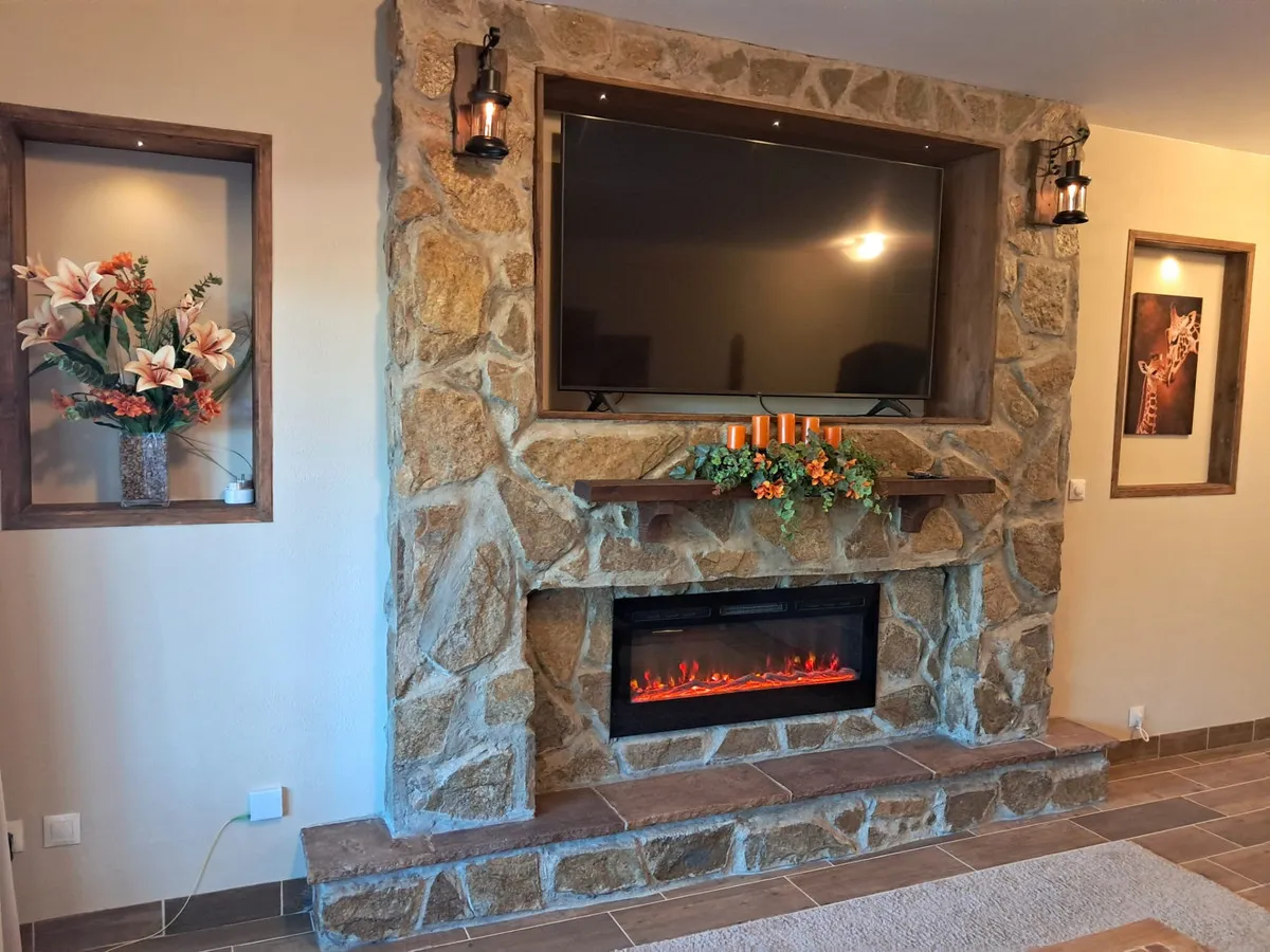 d6195604-66c7-4628-a151-bc0d7f3303f8