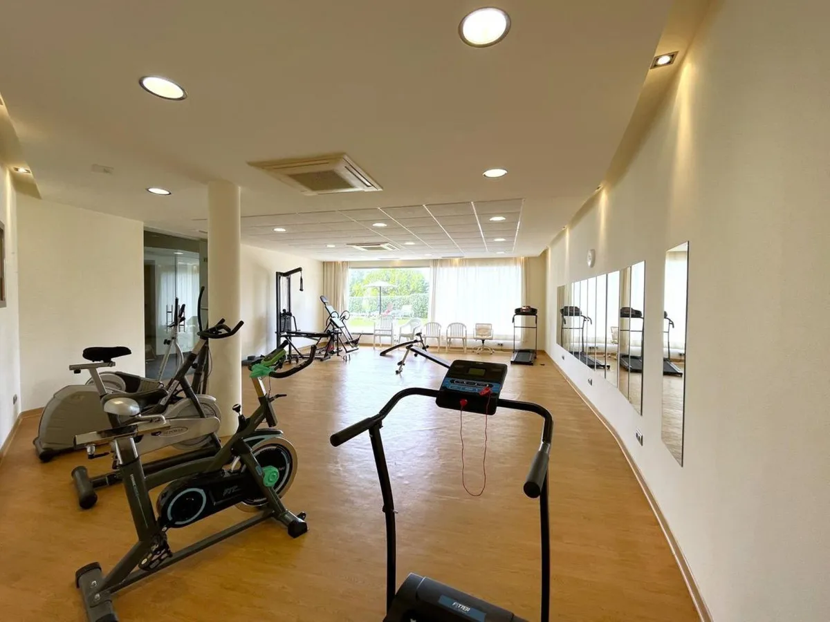 0c6d3268-f82a-481b-847c-1ca14c6be856