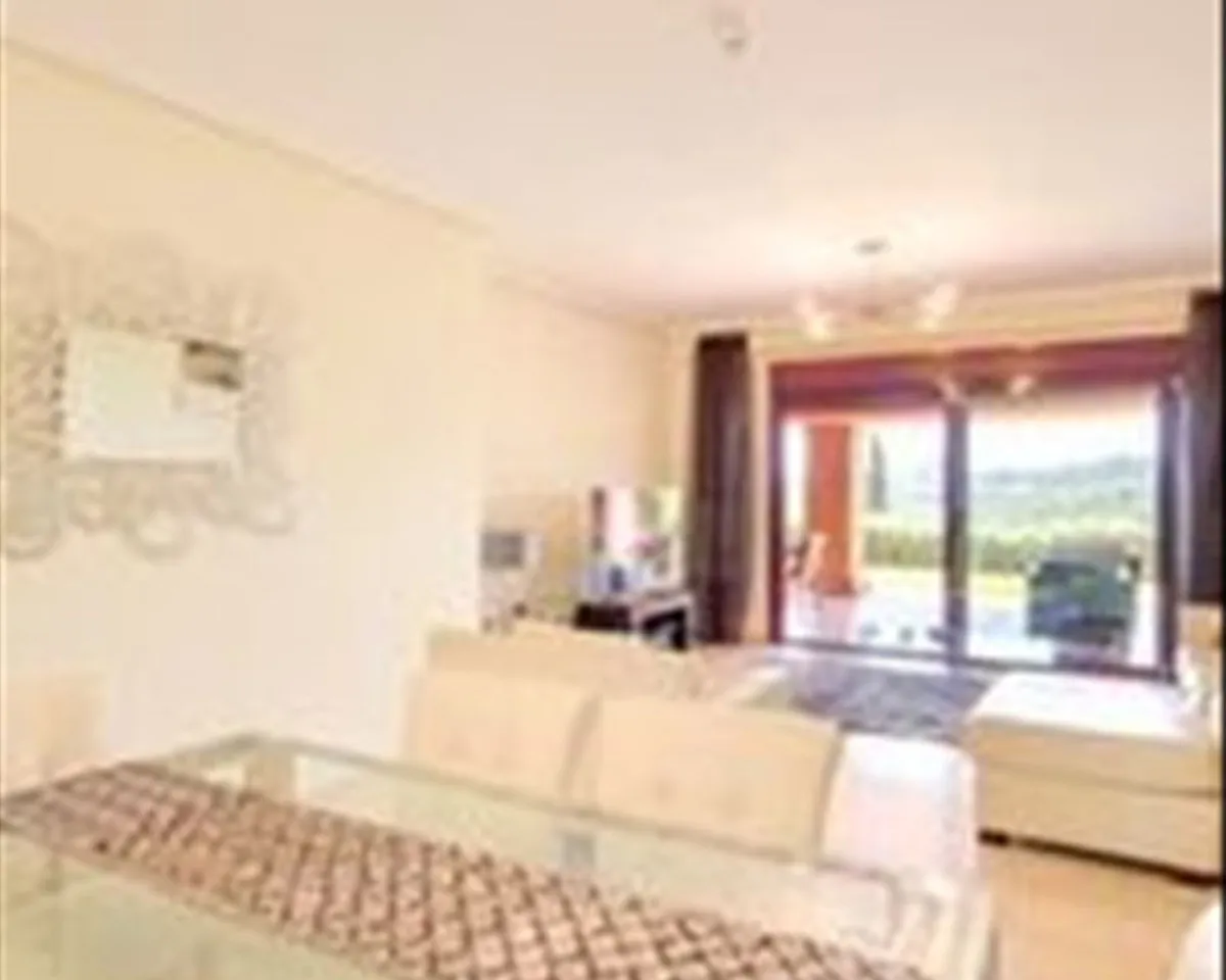 391aa2ff-82c9-40b3-be3c-14a3c22fef4b