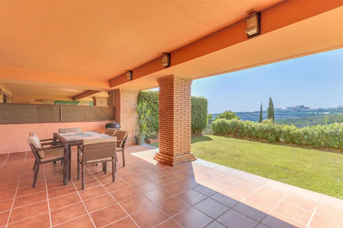 3ab2b3bc-a6b9-4f5a-979f-a94585d3dfda