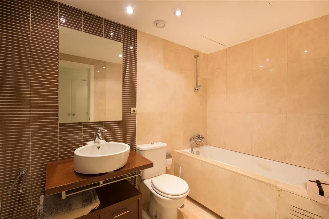 4381b1ea-660f-445a-9de6-f9d5e1f30eb8