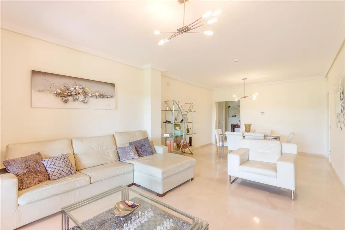 6e8ef393-40bb-48aa-9aca-87f717afb179