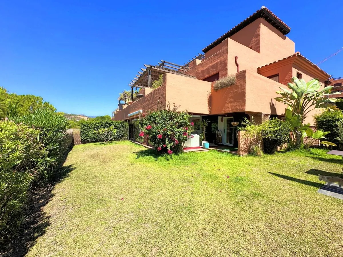 745288ee-9f6a-44d9-8eda-00ed7d594536