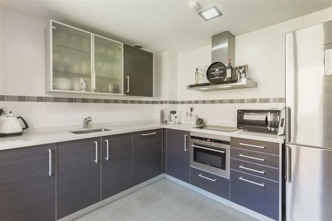 8497b48b-ed8f-4398-8dd6-8c339cd62e70