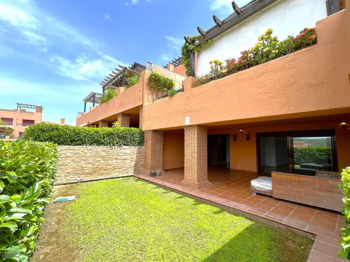 88c7b256-f9e0-4329-89c1-b485b213c07a