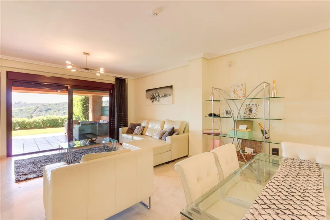 b54006c6-3012-4417-9adb-f9f18544aabd