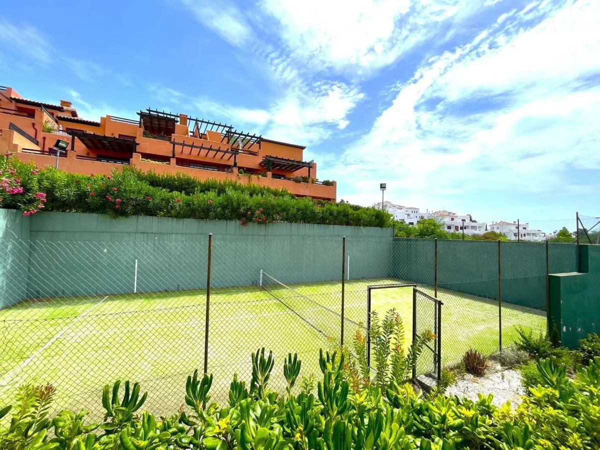 bdfe14c4-3adb-44c5-9466-088893b19b13