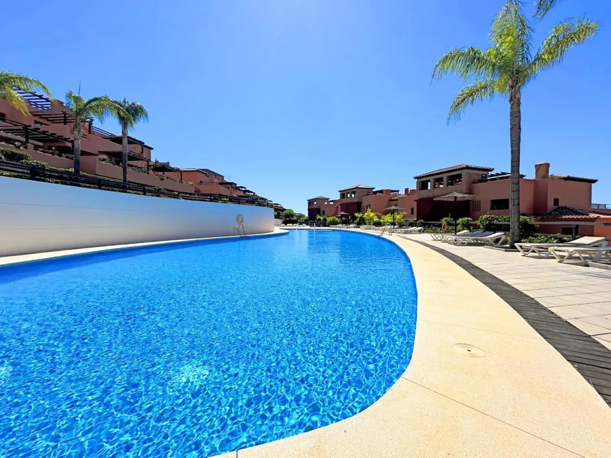 cc87f974-a03a-47f8-913d-e92cd824a55d