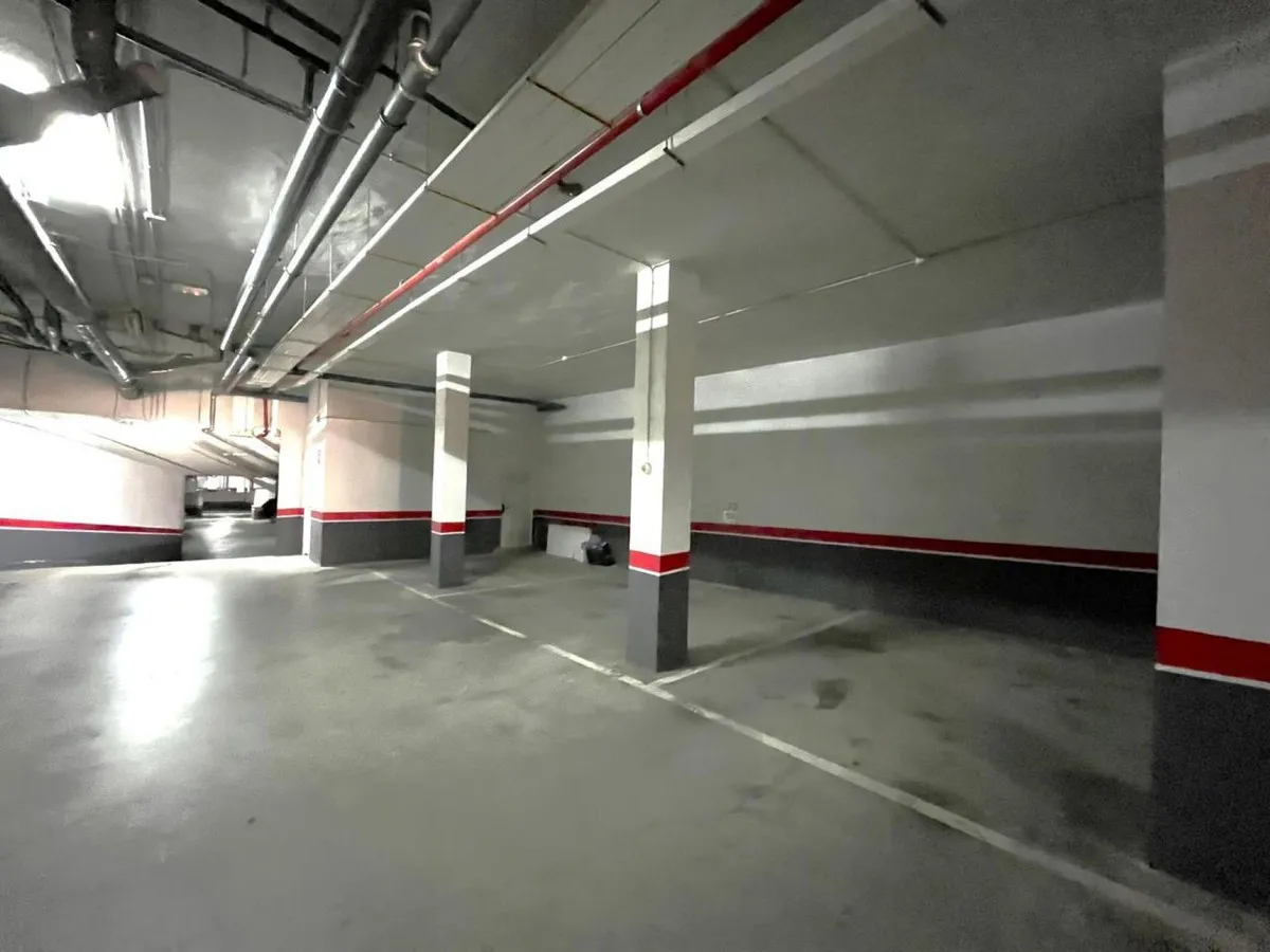 db8bcd68-b921-459f-b7ed-a8b01cb4850d