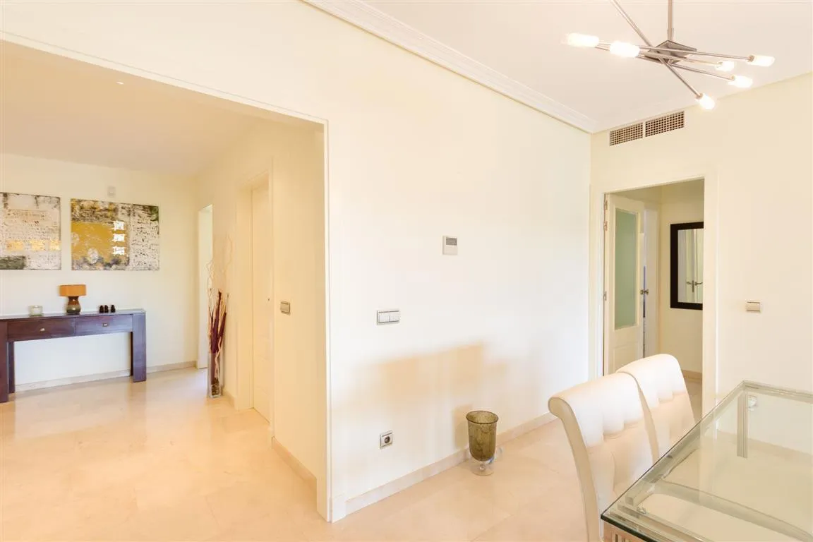 e236b7ab-c95d-4db0-a87f-1a3c3cda263b