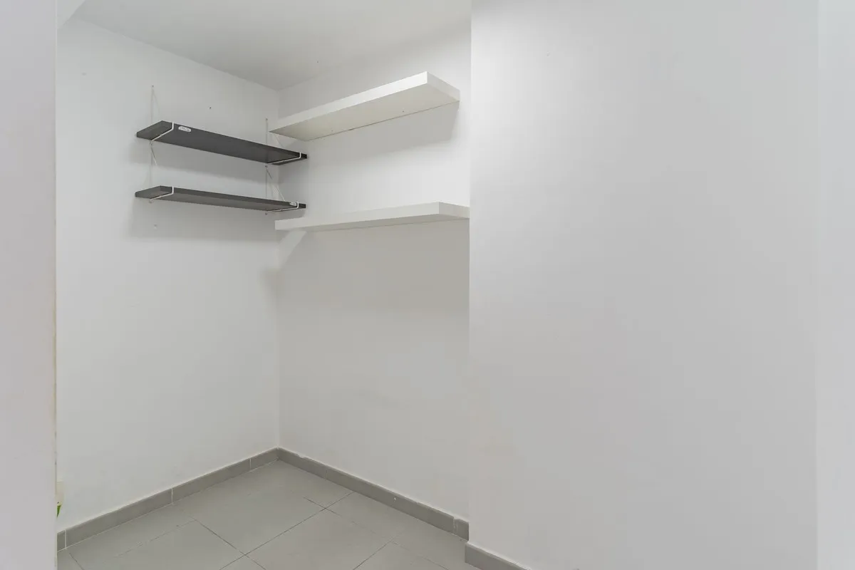 2709c5aa-6ed6-43e3-8be0-ba4a45e2702e