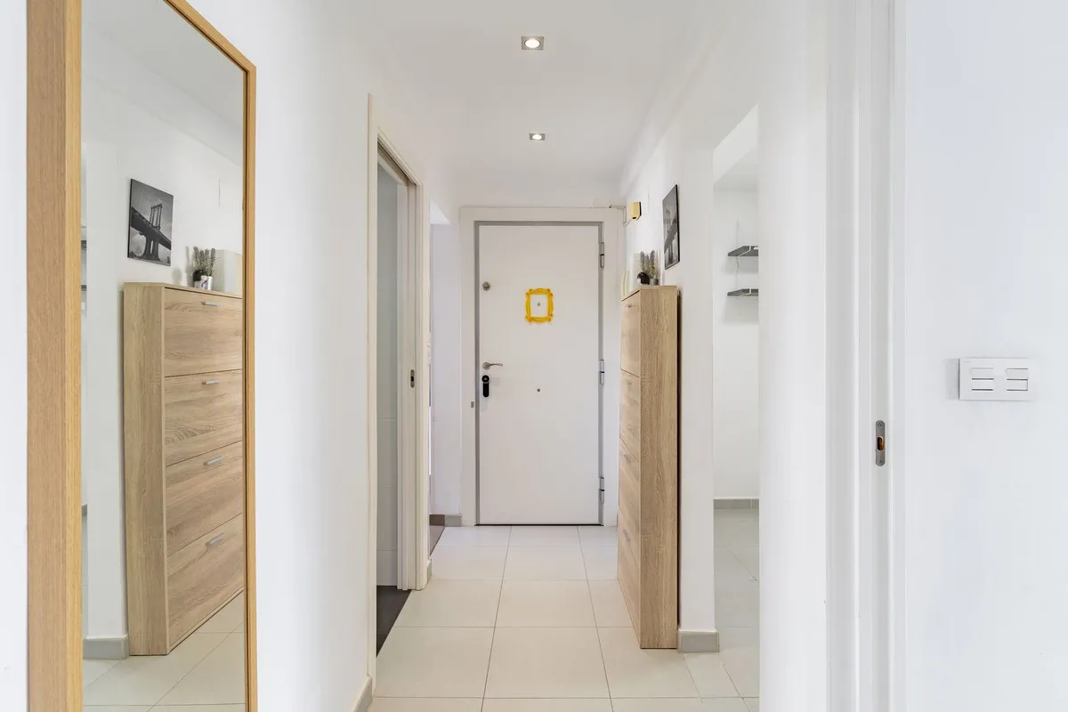 32257f37-920d-41ea-bae1-b741193e42bd