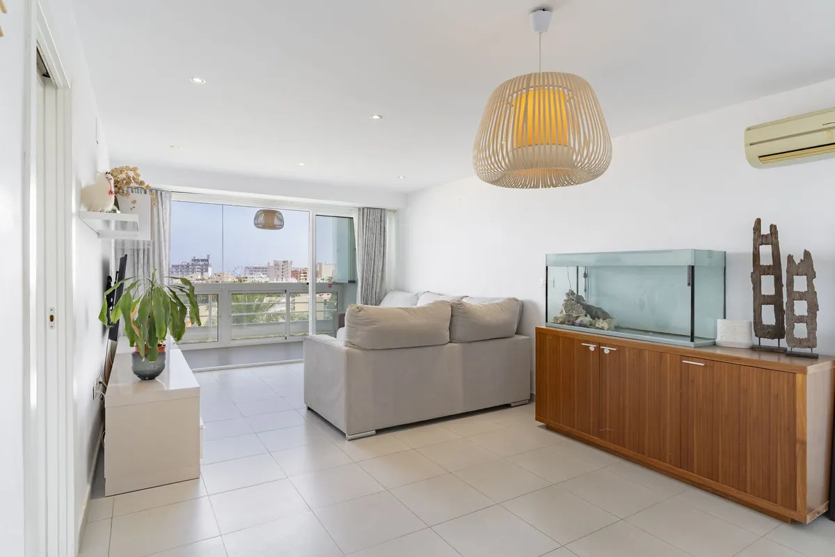 387df379-df31-44d7-be5d-10893ac9df3a