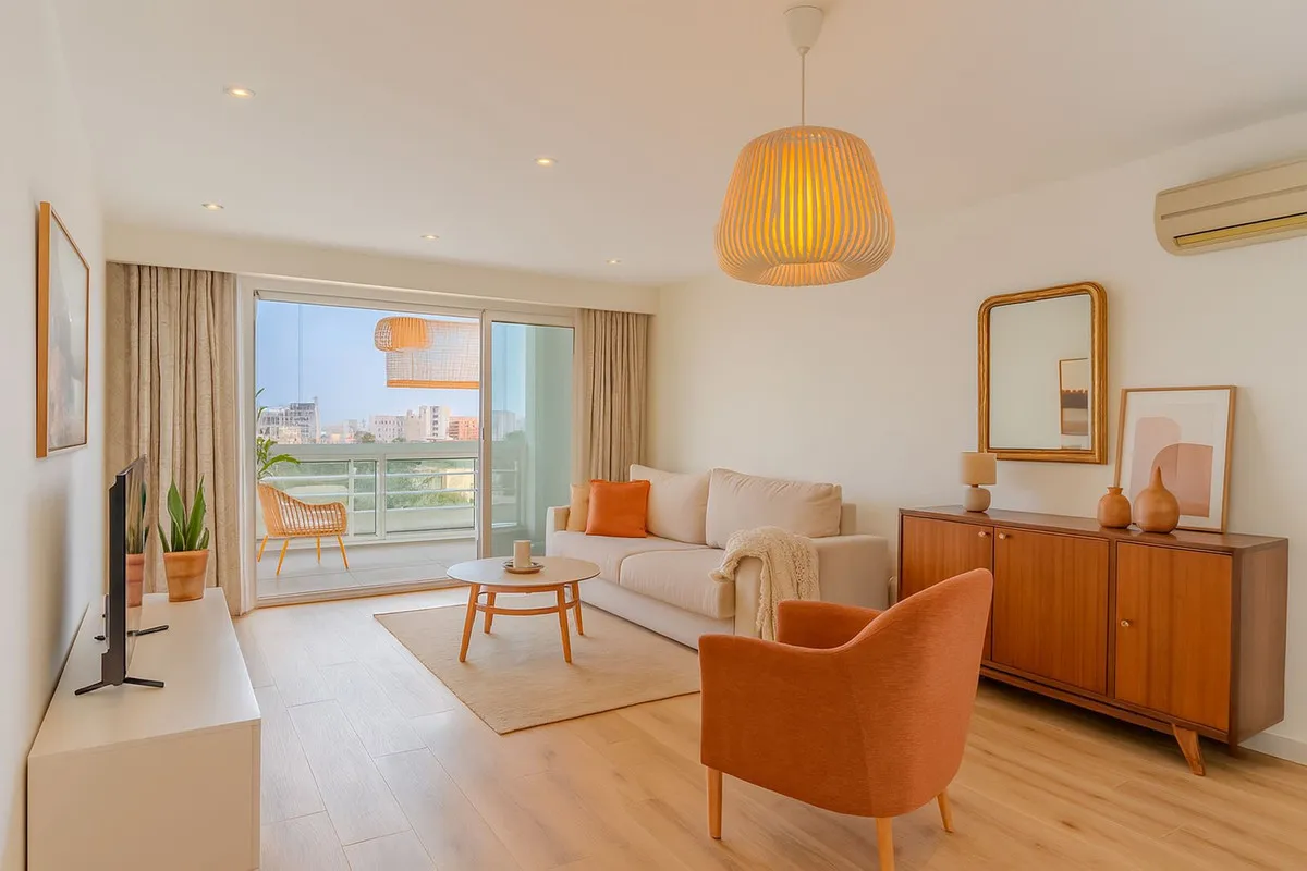 654997d0-d162-42db-90e9-4424c9f7f720