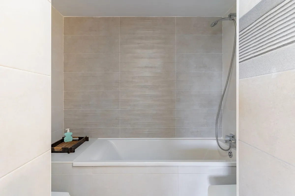 82f42d31-6f99-439f-9127-f70f06c5c4d8