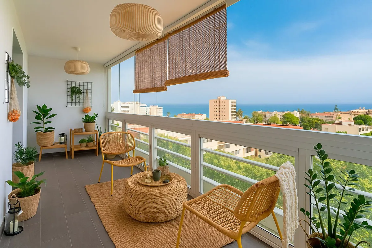 92374304-1b18-447c-9639-1b53189a169b