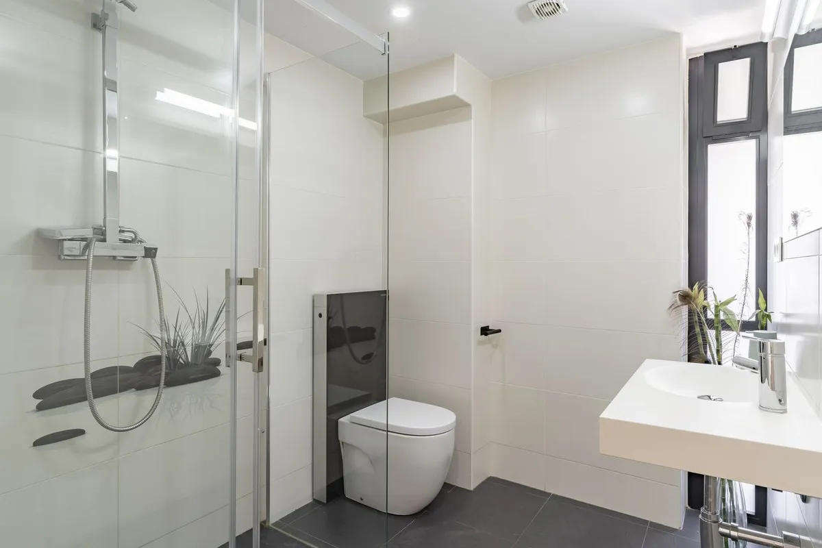 b63a2b61-ae78-4ee7-a34f-0bcb7aa09c9e