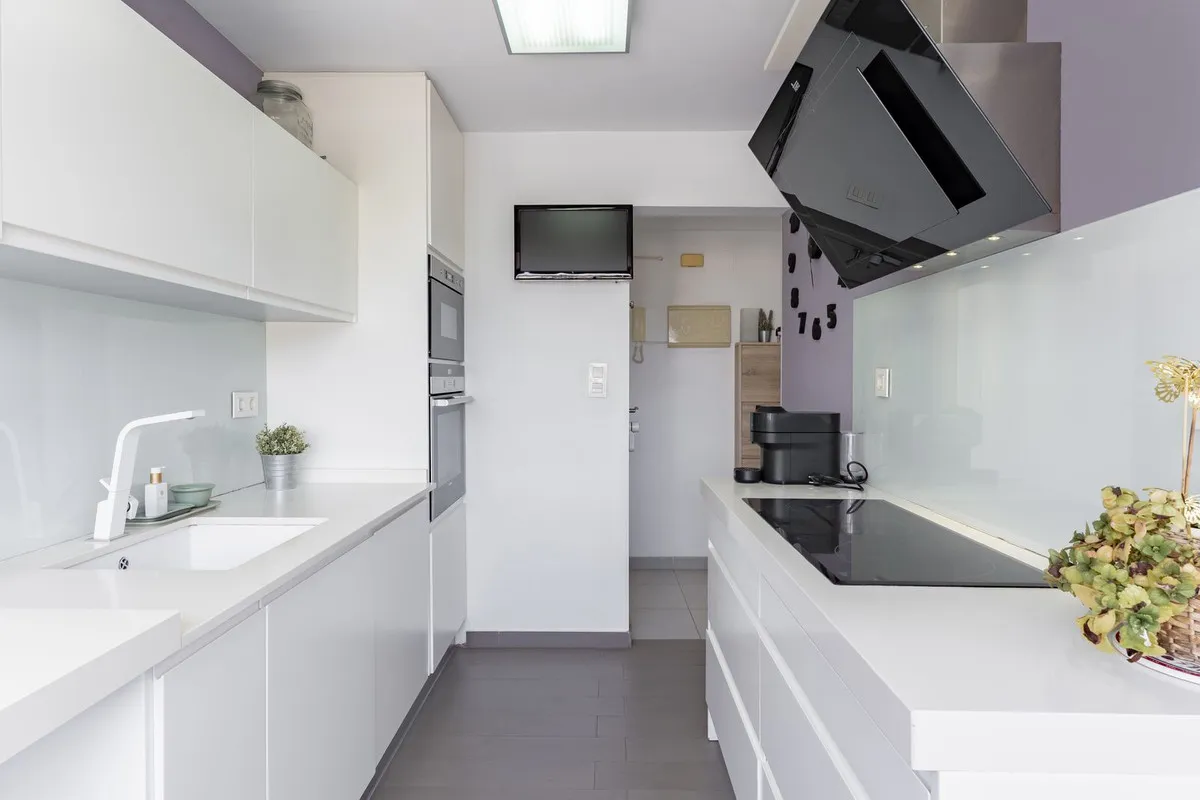 cc0fb377-2531-4fa4-91a1-6d0549fdcb44