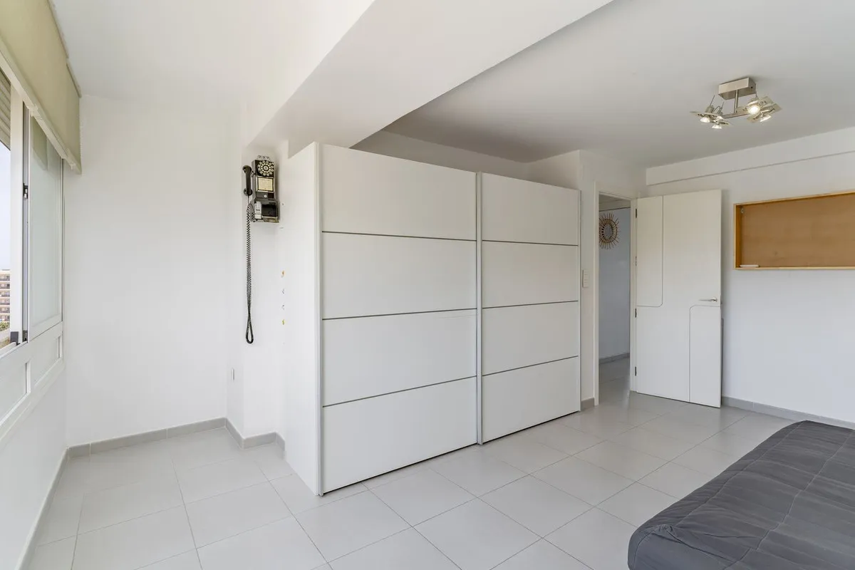 dd09ecd7-99dc-4fb5-a2e5-9258d4109c8b