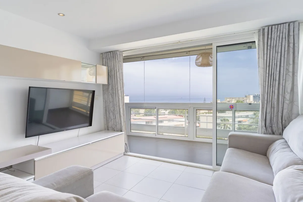 dd78316f-160c-428c-b4df-1bd9a54e26c5