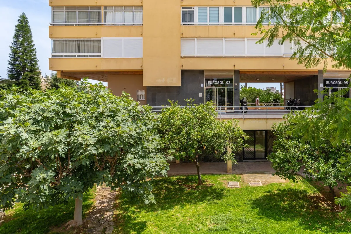 f8b94557-1e67-4ae3-84fc-fd831e8250cc