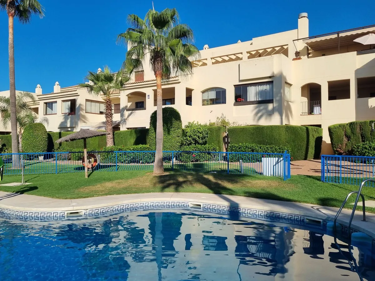 1a588c03-a5af-4861-aa23-d171058ffc16