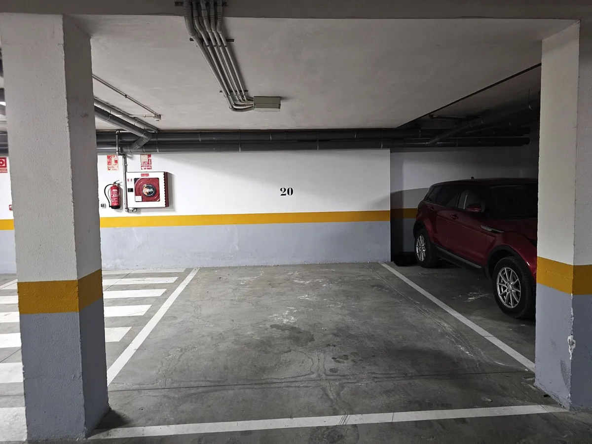 290fdf15-56d9-4983-98f6-09f6b2e1061b