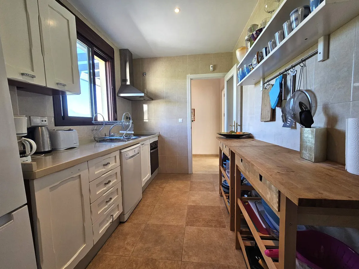 2e33939a-5443-42bd-9b7d-1ddc52030cd4