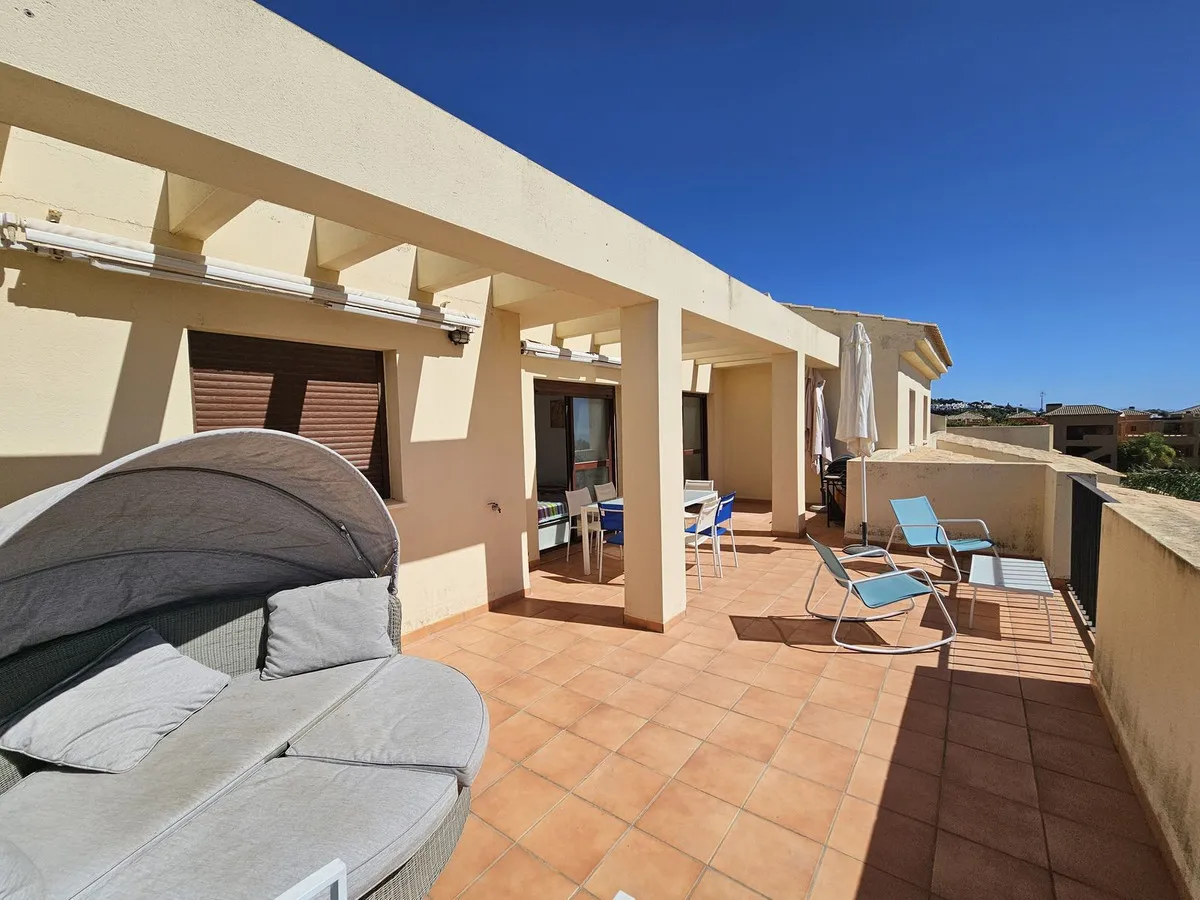 3248fdab-268d-4c88-aac4-56171446687c