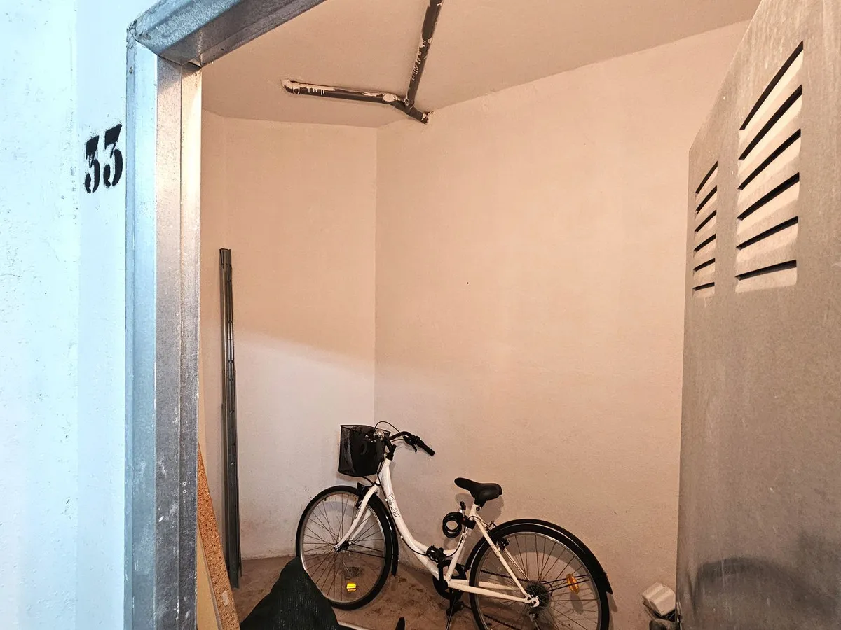 53fb8e23-7b5b-4958-a809-cc02314f8f00