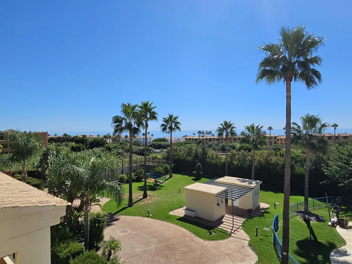 58accd95-247b-4848-9ee1-3058bf1891f6