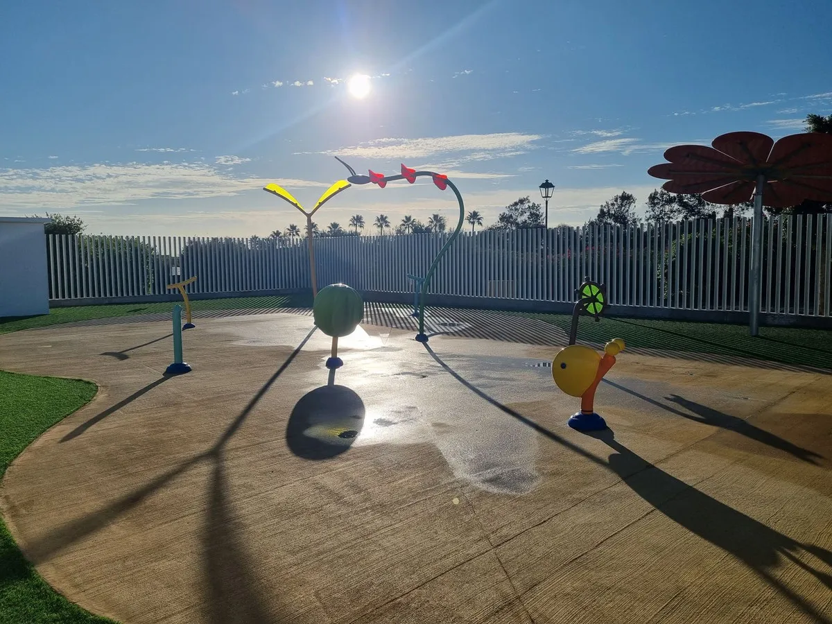 7f6c1dec-e738-43dd-ba4e-d55b2cdaa6c5