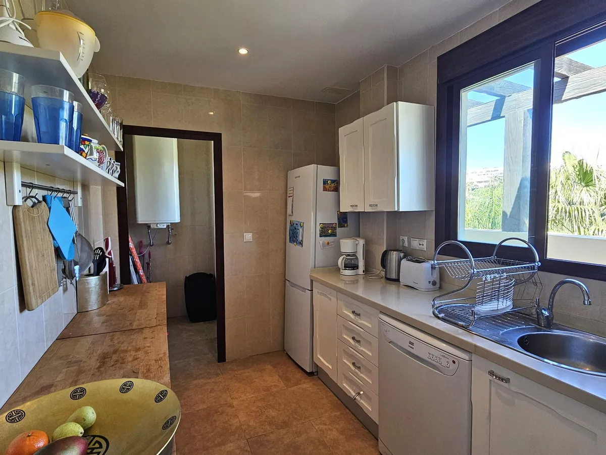 923cf937-1509-4568-9526-0b8bf0a66e30