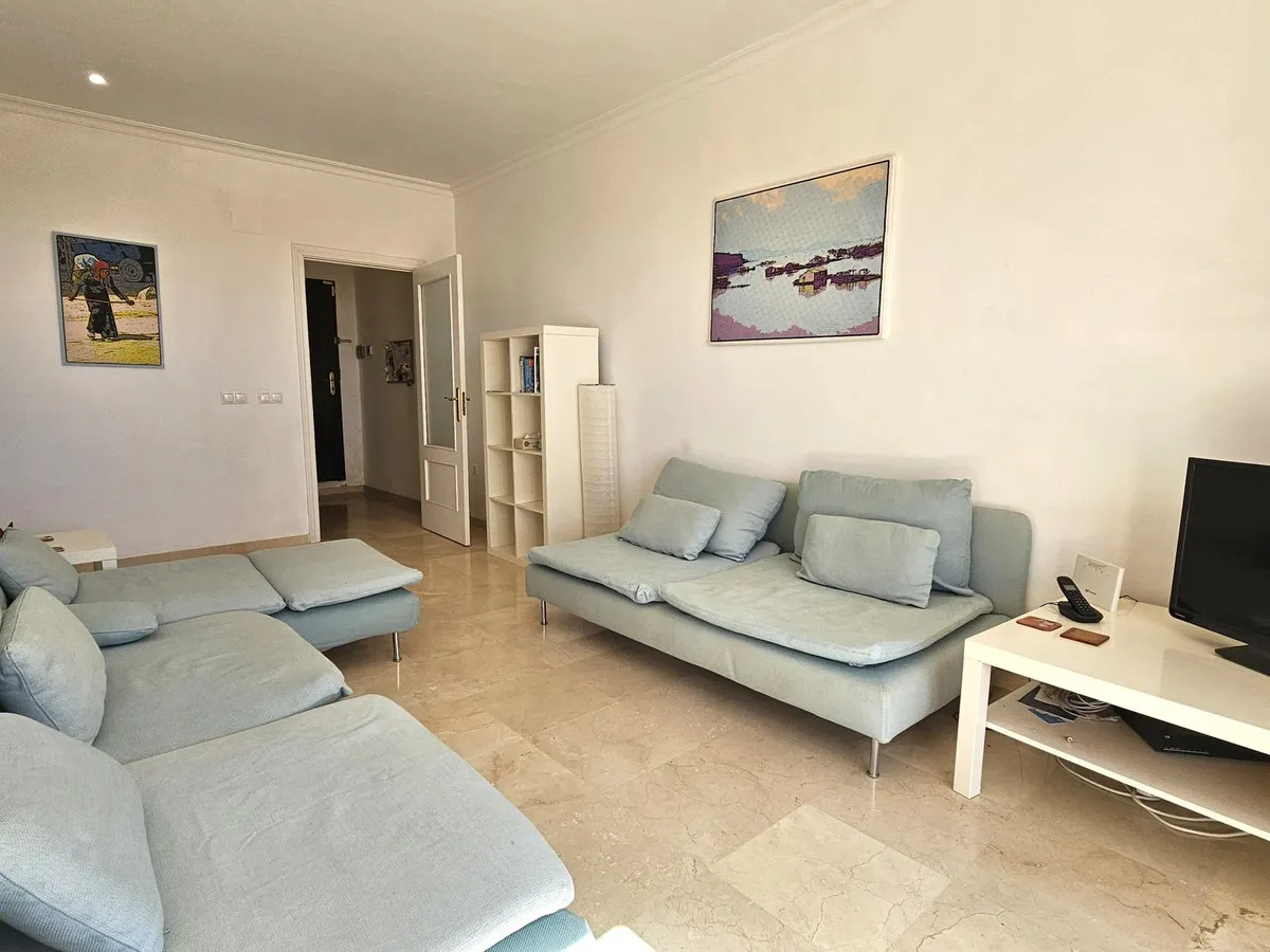 99c0352a-c615-4416-a7d7-e8c276e8c299