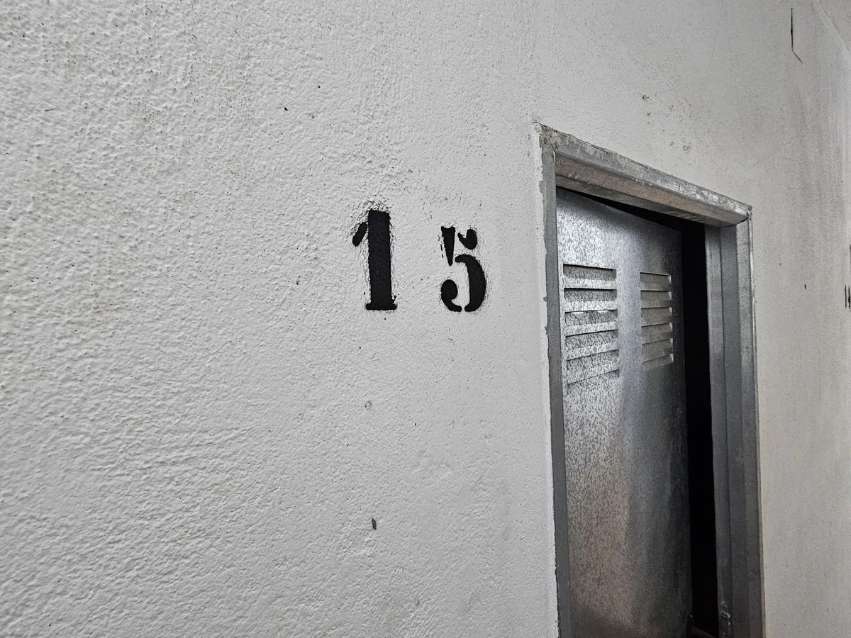 c0cd6c74-c8ad-4f52-a837-c01b4d91b274