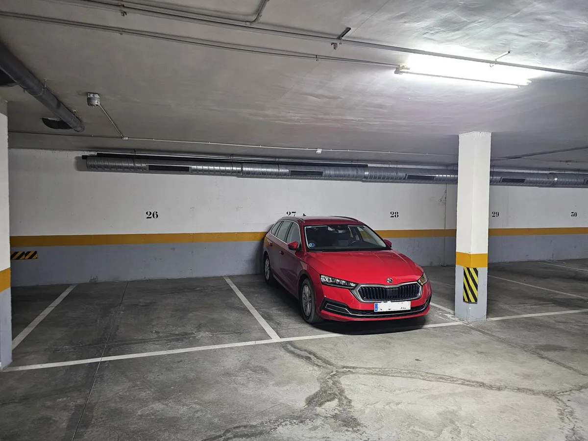 d70b675f-d7a5-40dc-9363-3cac53c37786