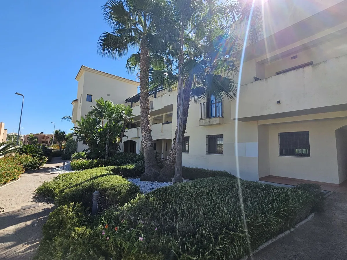 d9fc020d-d082-46b1-b8fe-4c1c974d0c8b