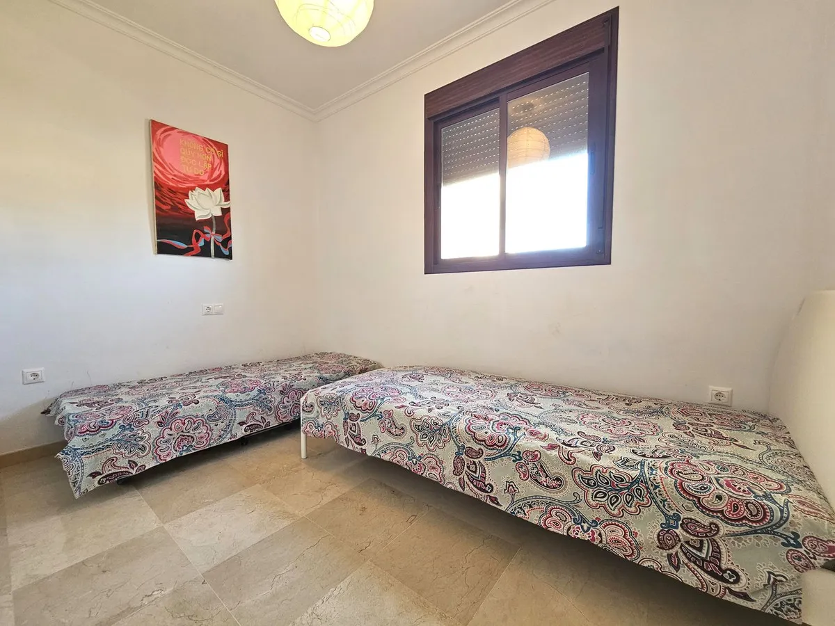 fab3d36d-27cd-42eb-bddb-93b9ebd763d7