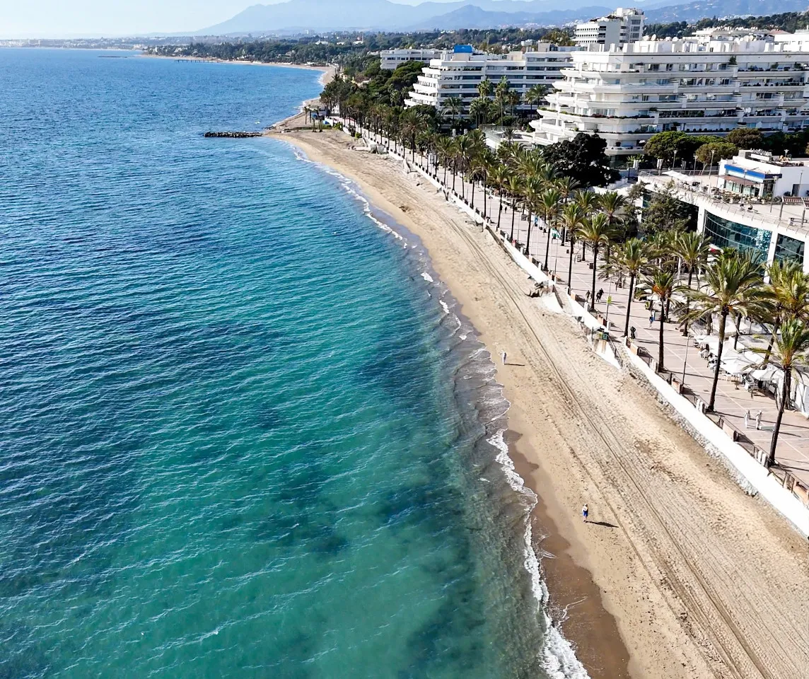 6bc61449-dc23-4624-a69d-27c2d4845bfa