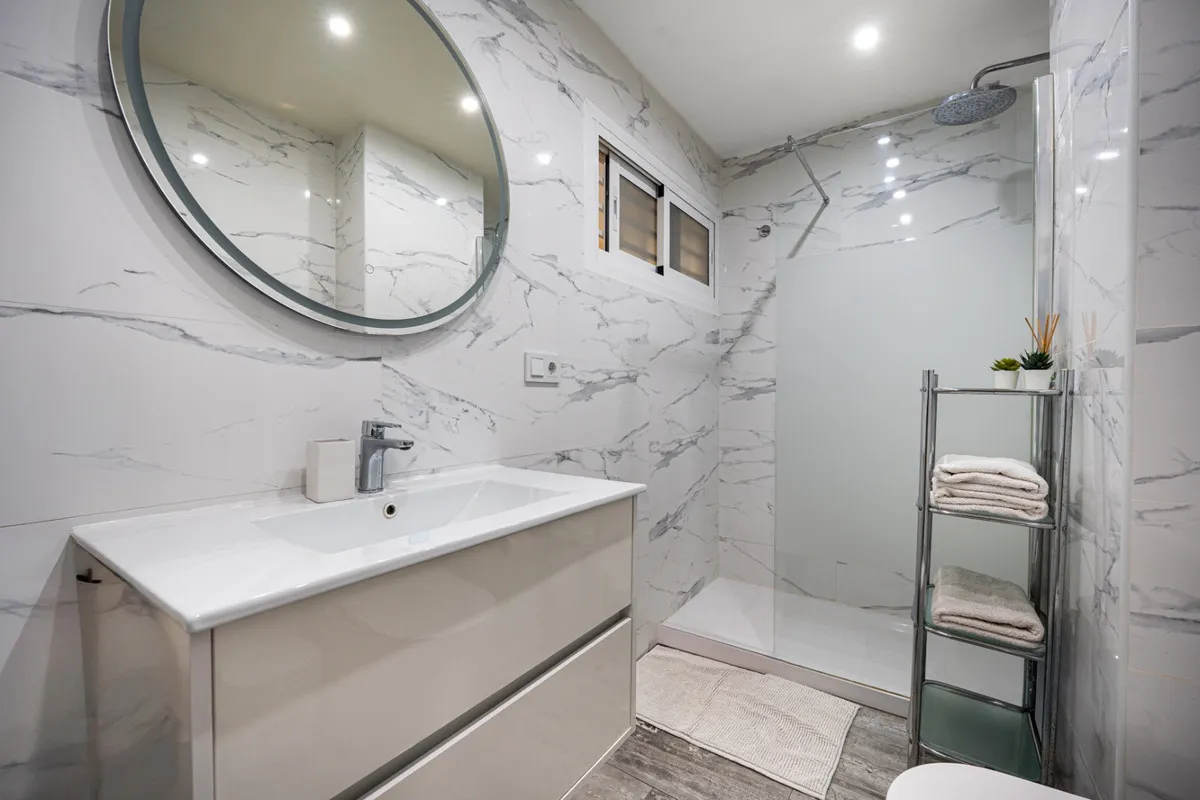 83e69e9c-657c-419d-9cf3-22321e1fcc1c